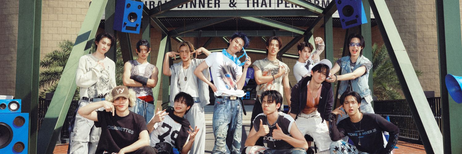 BEUS Malaysia 🇲🇾 banner