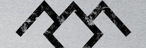 JLB_USMC's profile banner image