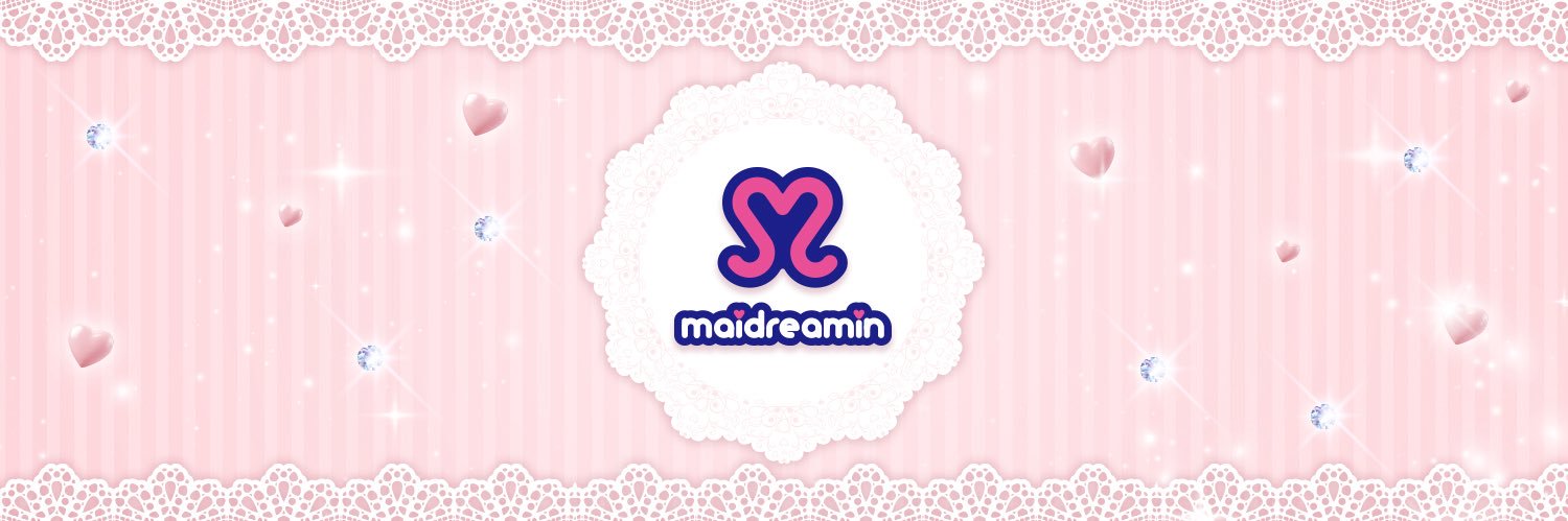nako_md's profile banner image