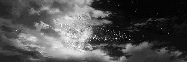 Y3jarm Profile Banner