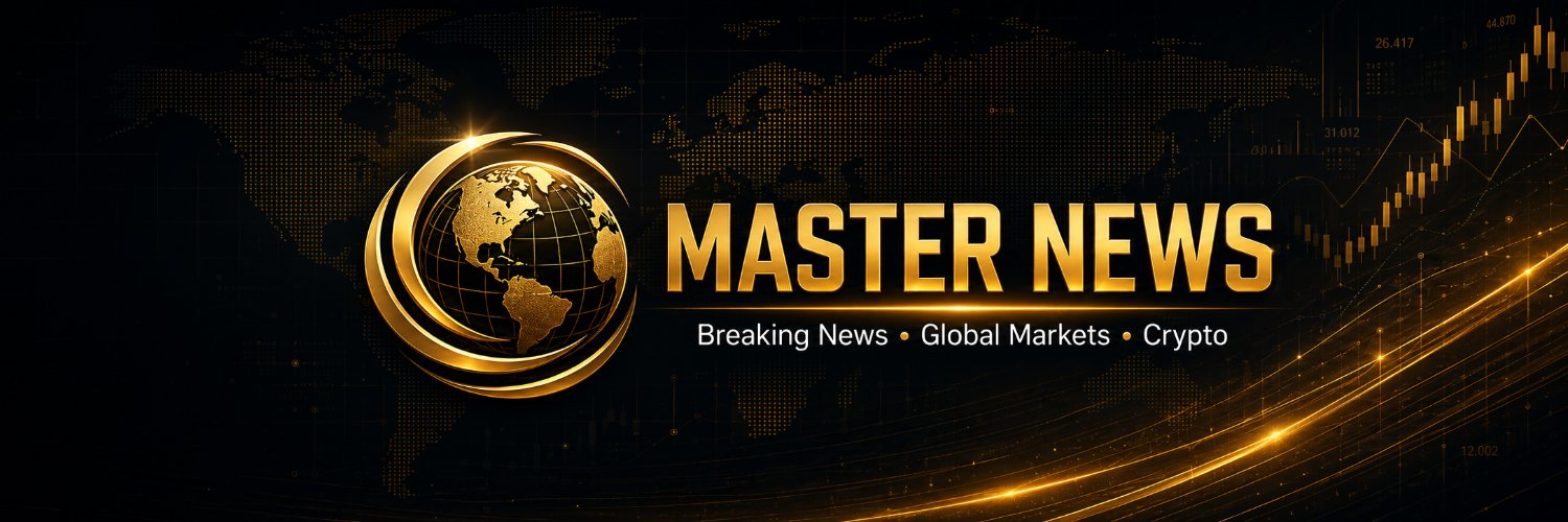 MasterNews44's profile banner image