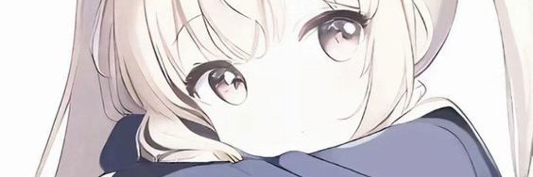 かにゃ banner