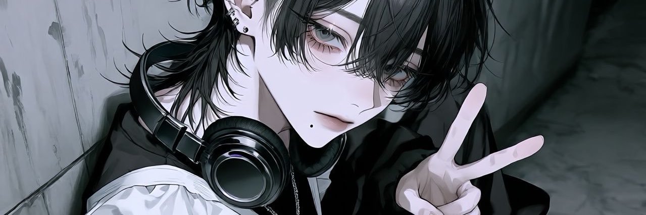 acvlzn's profile banner image