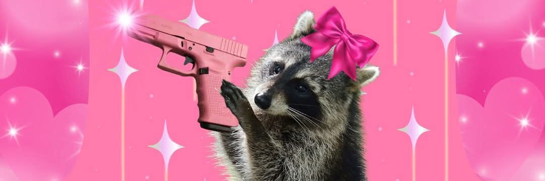 Deaddratt's profile banner image
