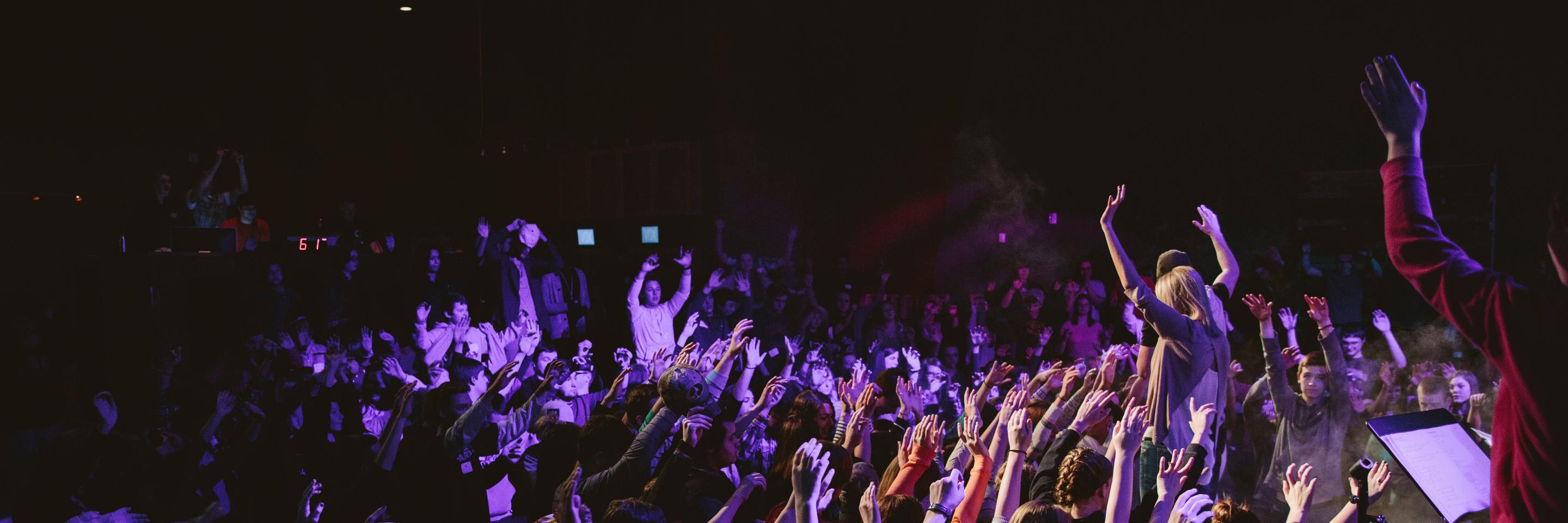 vfcvox's profile banner image