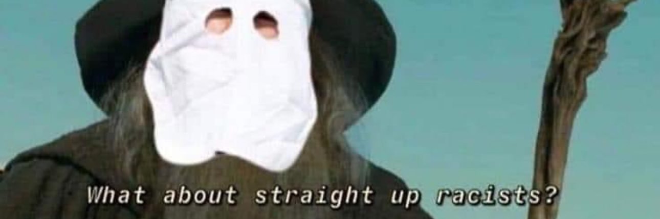 RetardedSquatch banner