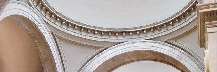 lefreela's profile banner image