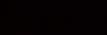 dilan banner