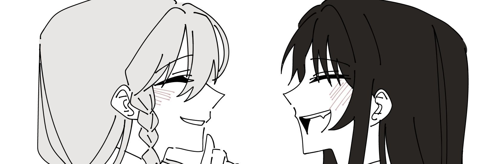 사과 banner