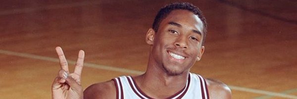 JayGlooo10 Profile Banner