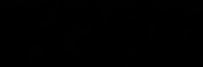 360° banner