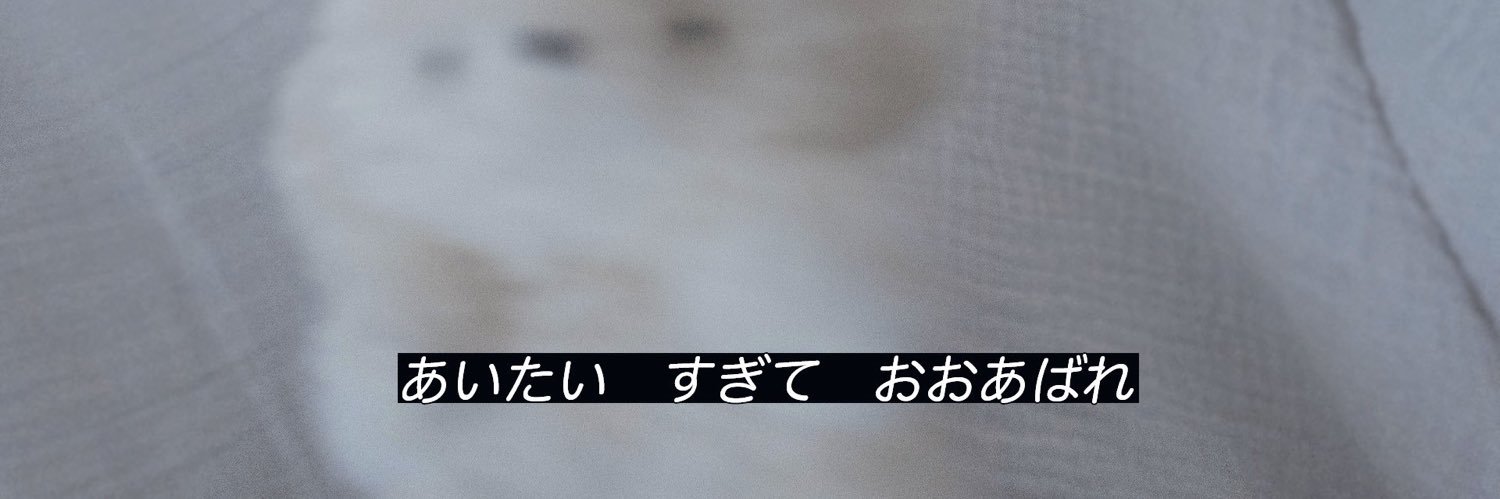 ⌒( ˙꒳˙ )⌒ banner