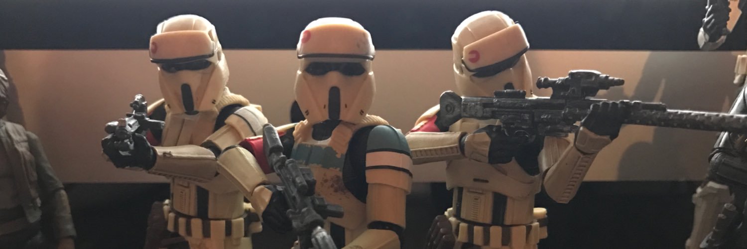 JDangerJackson's profile banner image