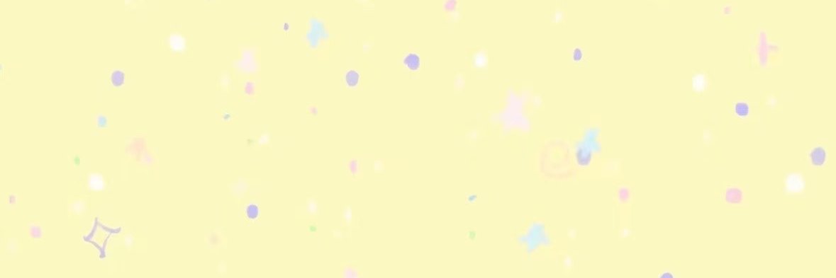 eorrent78331's profile banner image
