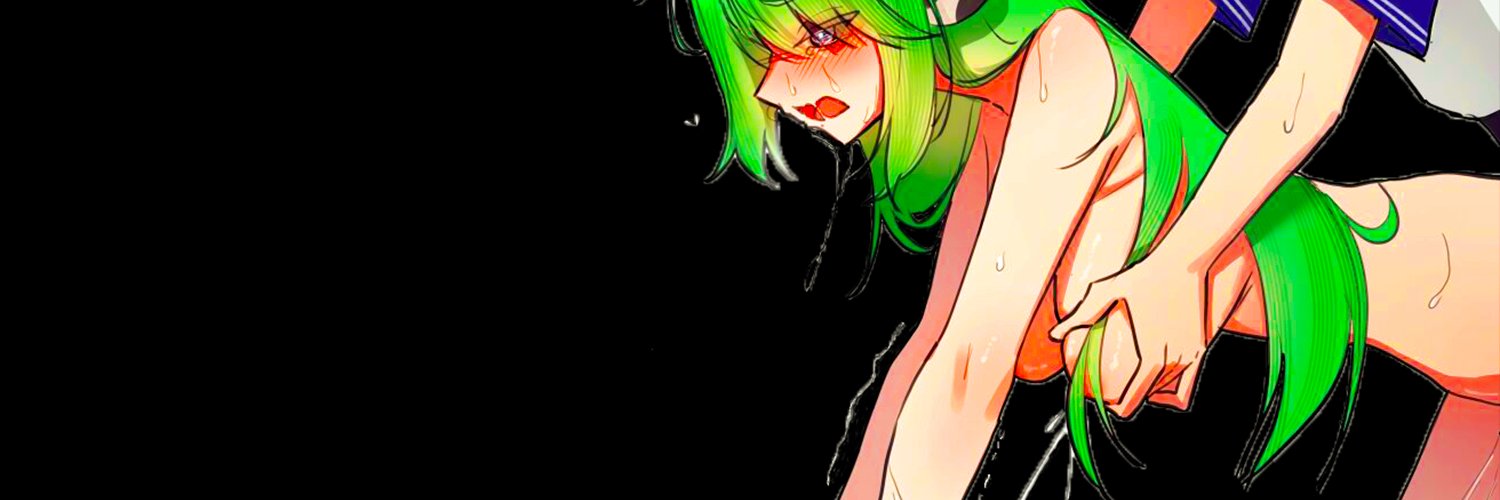 🐮 ＡＢＳＯＬＵＴＥ ＤＥＧＥＮ 🐮 banner