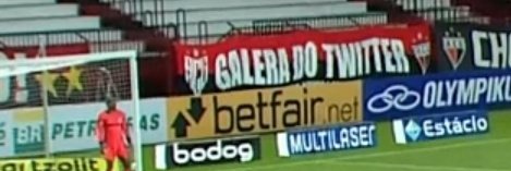 esse_sujeito's profile banner image