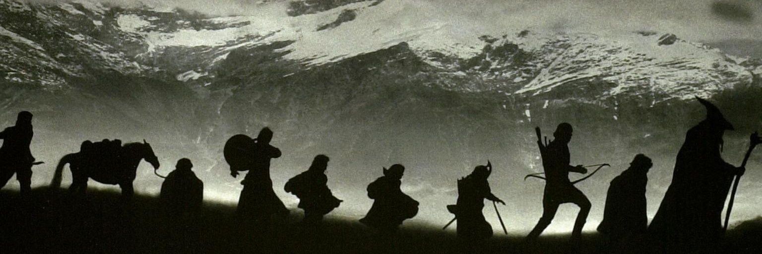 آلپرنAlperen banner