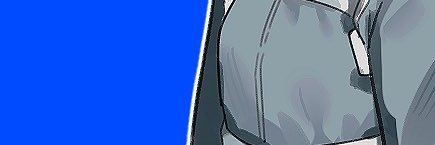 ゆうき banner