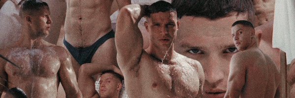 AEK0NE Profile Banner