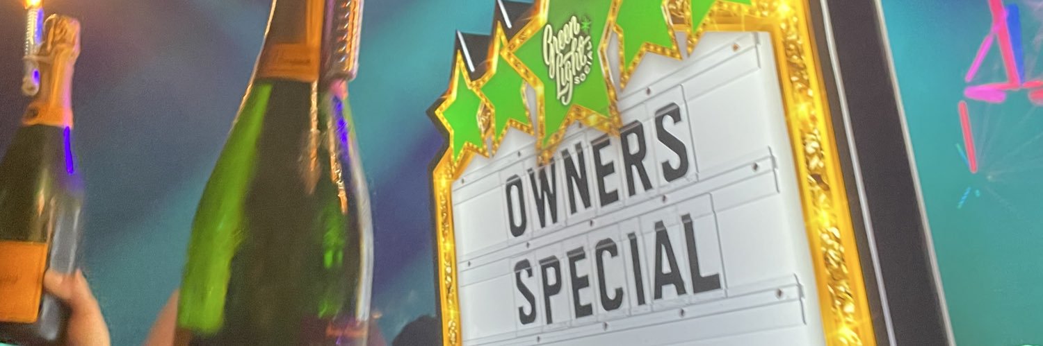Jay Money Buy/ Sell banner