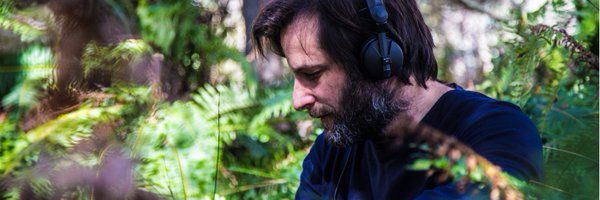 musicandsound Profile Banner