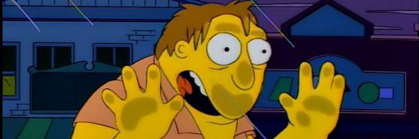 DRBeattie Profile Banner