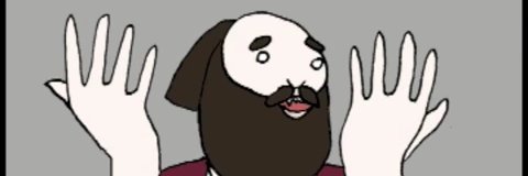 DRBeattie's profile banner image