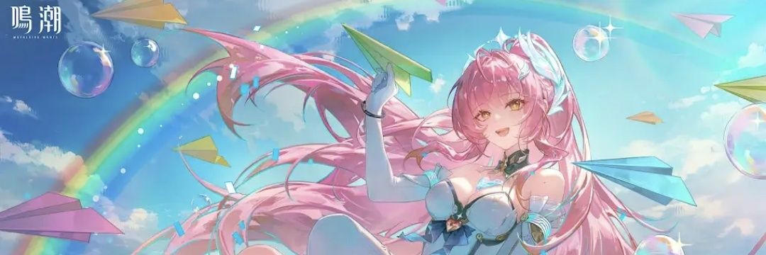 じゅんぶー🌟🌸 banner