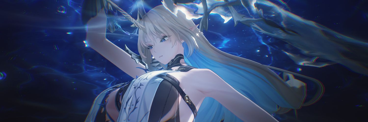 JB86568656's profile banner image