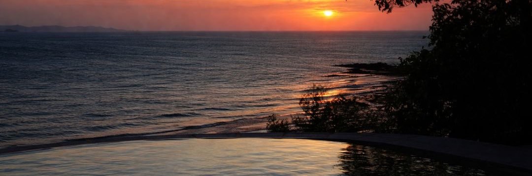 浓精少男：川川 banner