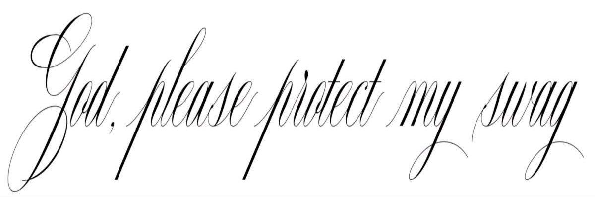 rose 𝜗𝜚⋆₊˚ banner