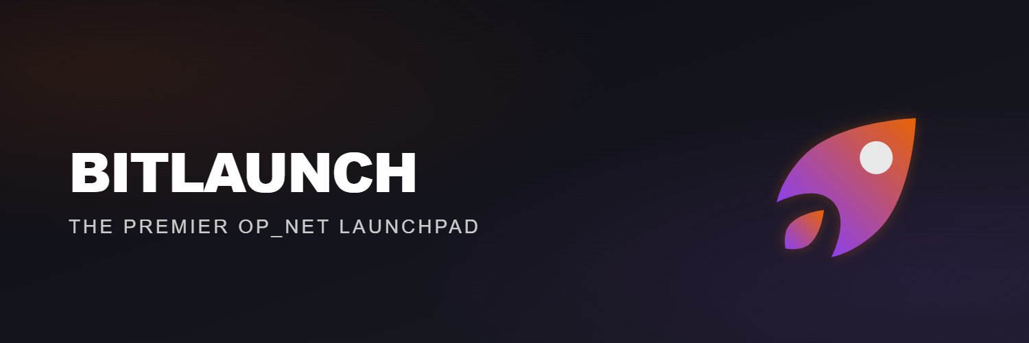 BitLaunch banner
