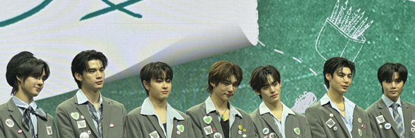 kkaiwarnn2 Profile Banner