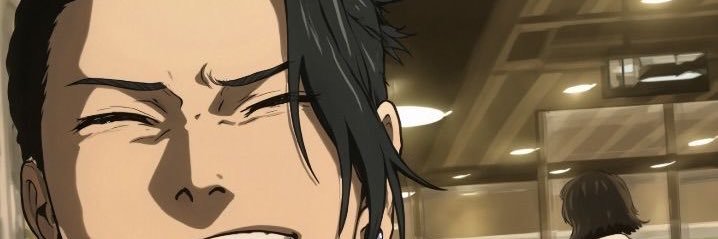 getosugurusoba's profile banner image