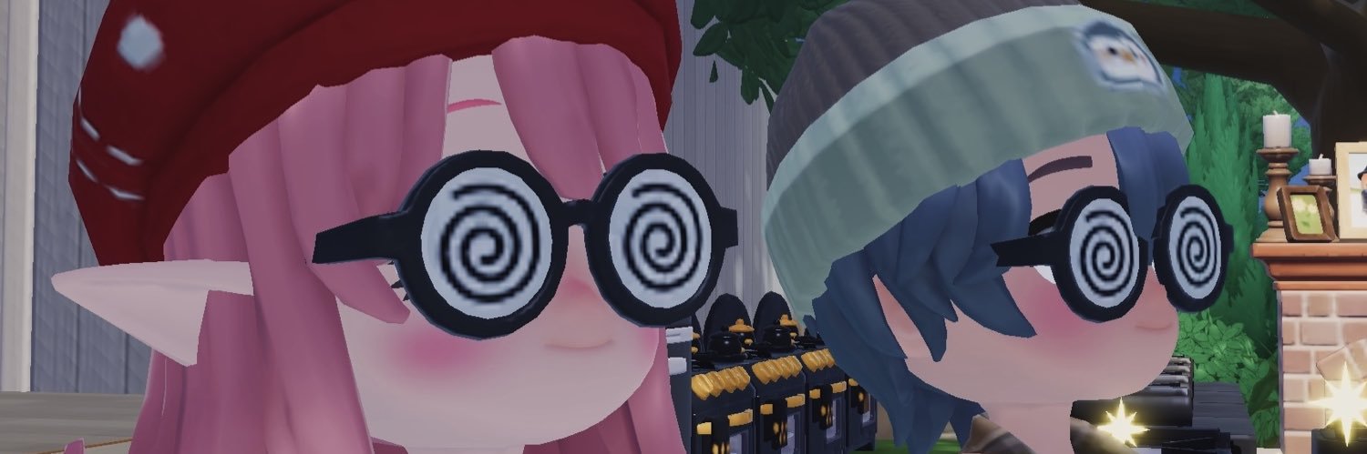おもち banner