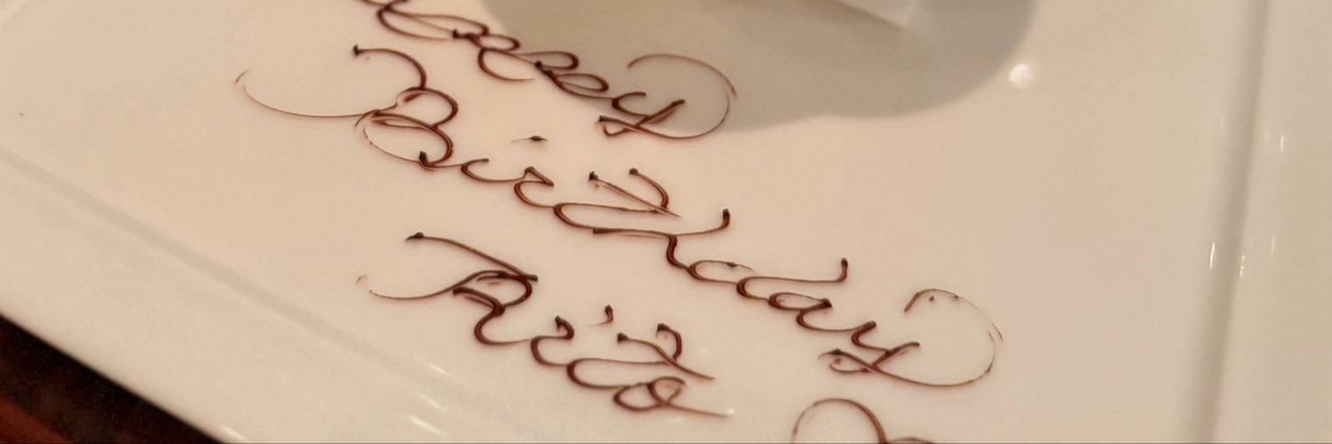 8i7usm's profile banner image