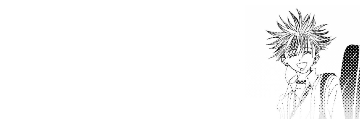 ‧˚꒰ vera 🫐 ୭ ˚. ᵎᵎ banner