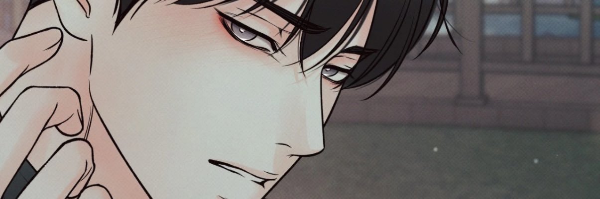 ♡ RecomendacionesBL YD ♡ banner