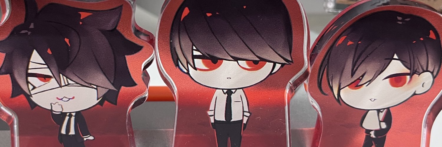 piryamo's profile banner image