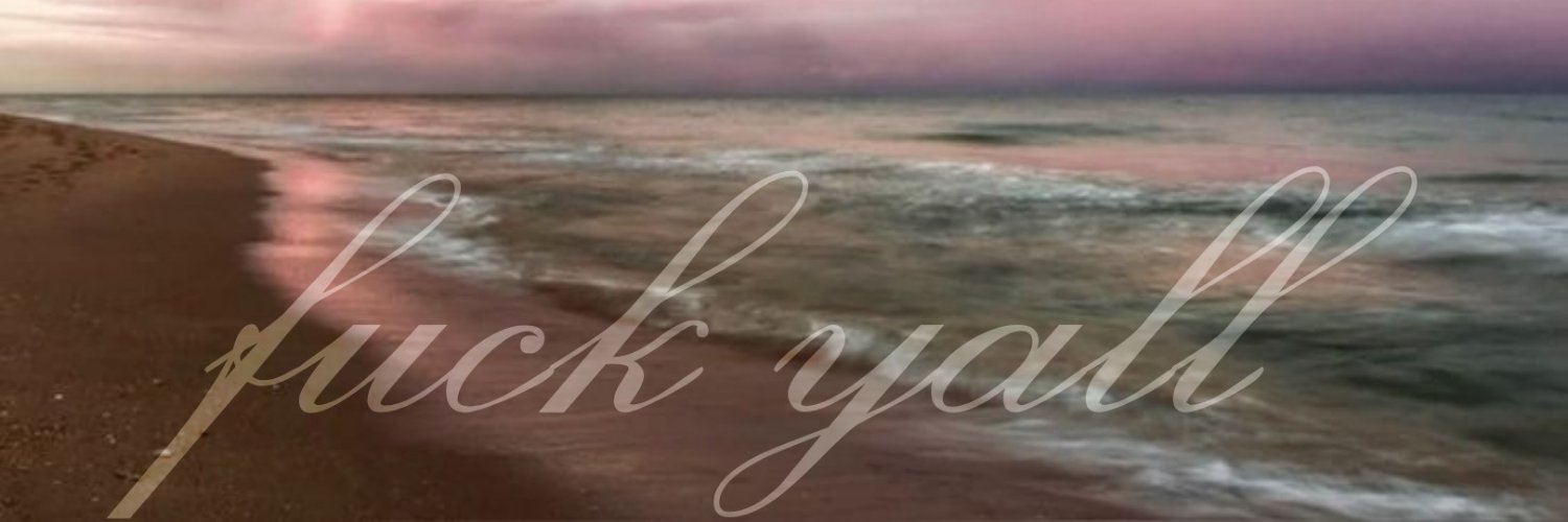 prettywheniucr's profile banner image