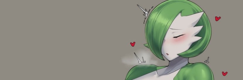 FatassFemb87628's profile banner image