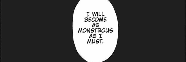 Ａｙｄｅｎ banner