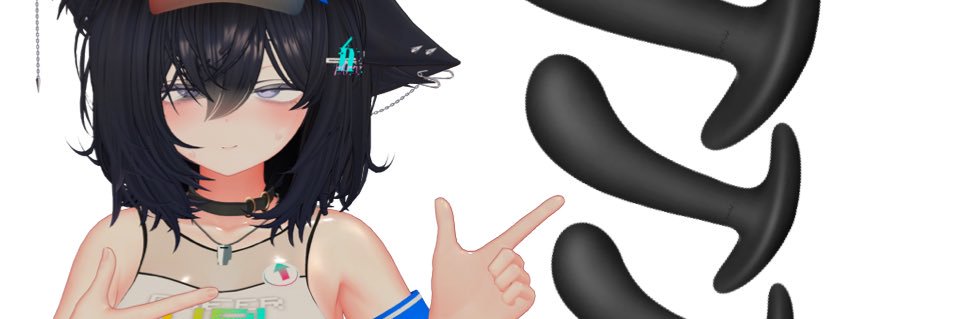 どろっぷぼっくす。 banner