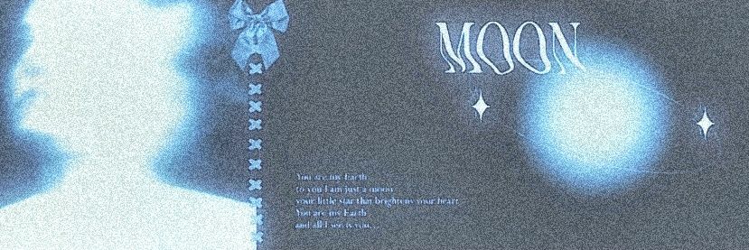 mapapilln's profile banner image