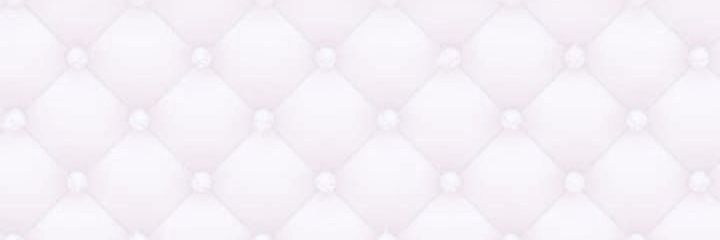ねむにゃん banner