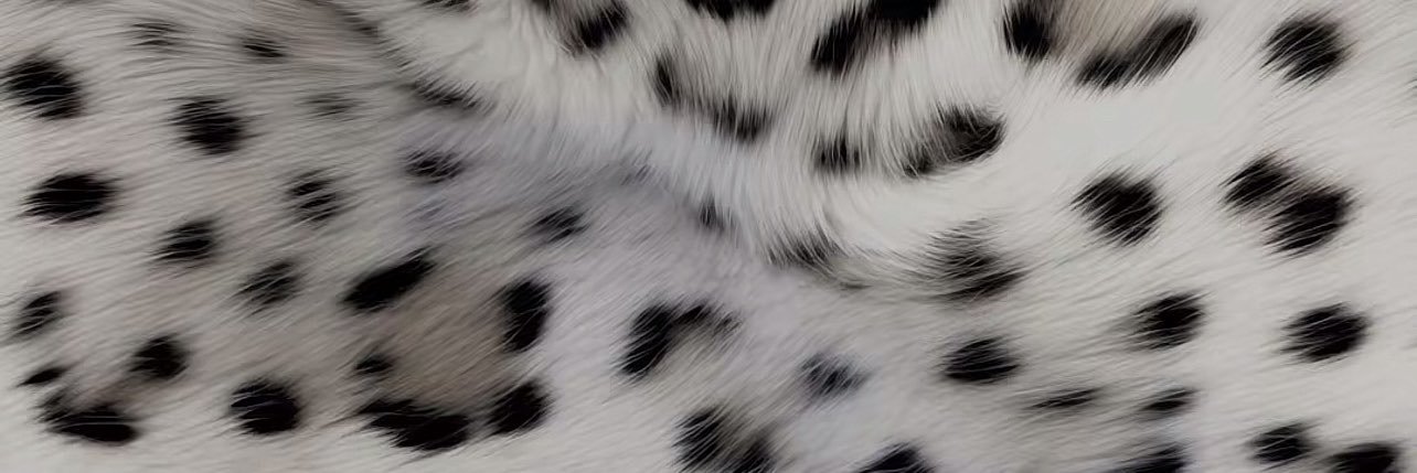 Mavi_2x's profile banner image