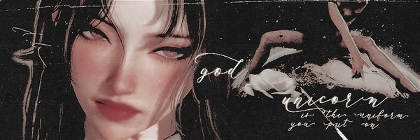 rescnated Profile Banner