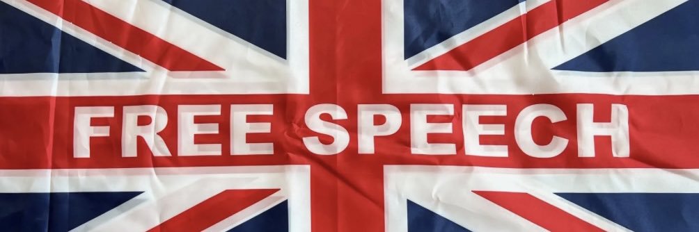 ChelseaLondon76's profile banner image