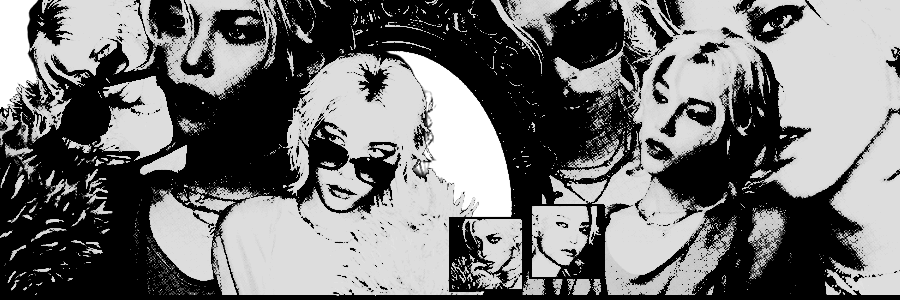HELLBORNEPRINCE's profile banner image