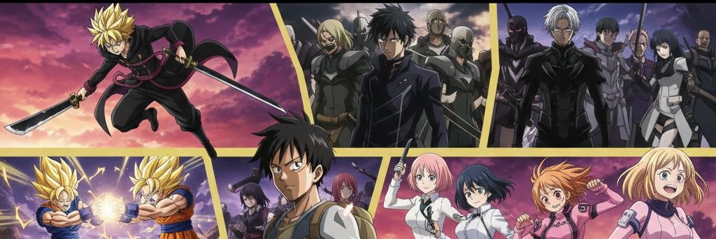 AnimBox_HD's profile banner image